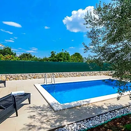 Vila Jozefina Comfortable