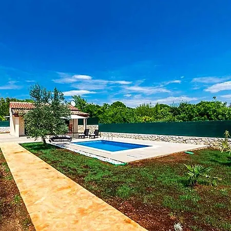 Vila Jozefina Comfortable