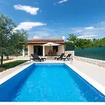 Villa Jozefina Comfortable Rovinj