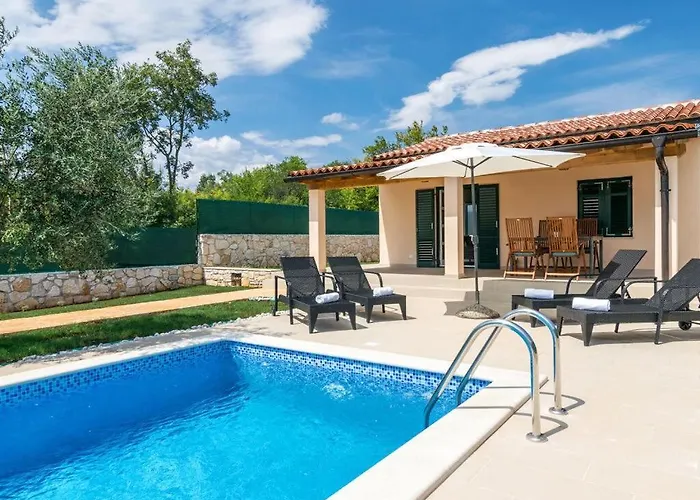 Jozefina Comfortable